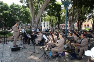 IMACP alista cartelera cultural para disfrutar este fin de semana