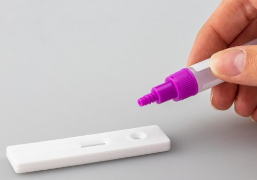 Detectan 710 contagios de covid-19 en Puebla