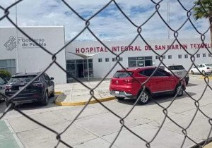 Muere asesinada por falsa venta de auto en Texmelucan