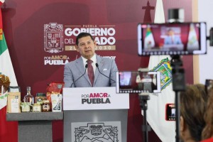 Gobierno del Estado suma esfuerzos para localizar a hugo Alejandro Hern&aacute;ndez Tello