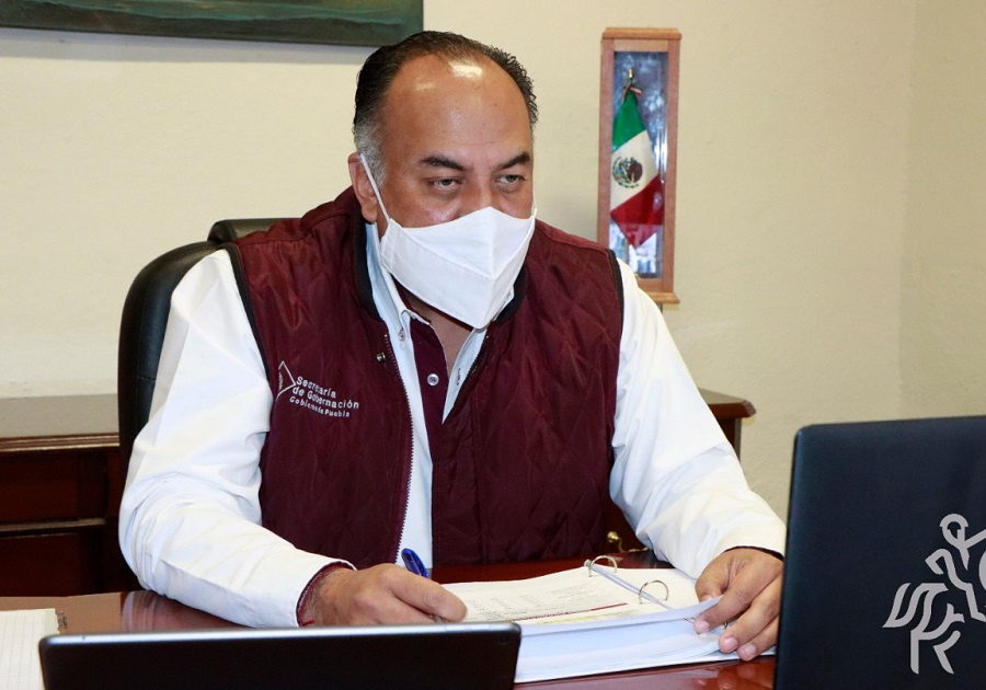David Méndez Márquez