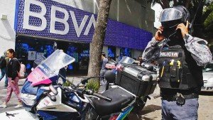 Aumenta demanda de Acompa&ntilde;amiento Bancario: SSC