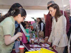 Refuerza Pepe Chedraui su compromiso con la inclusión en el Día Internacional de las Personas con Discapacidad