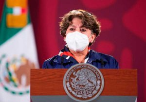 Existen condiciones para regreso total a clases presenciales: SEP