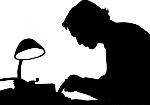 Writer