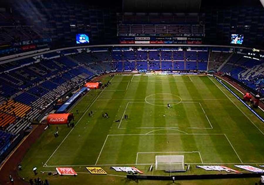 Anuncian nueva fecha del Puebla-Xolos