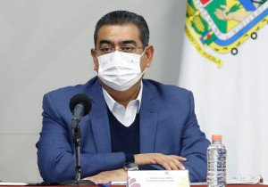 Interesados en 2024 deben apegarse a la ley, advierte SSCP