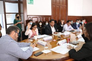 Reinstalará Ayuntamiento los mercados temporales en Puebla