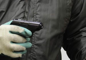 Reportan 4 asaltos bancarios en 14 d&iacute;as en Puebla