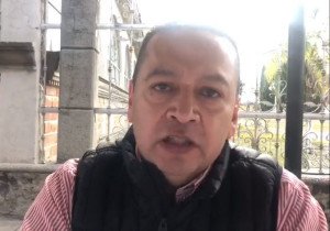Sigue vigente Acompa&ntilde;amiento Bancario en San Andr&eacute;s Cholula