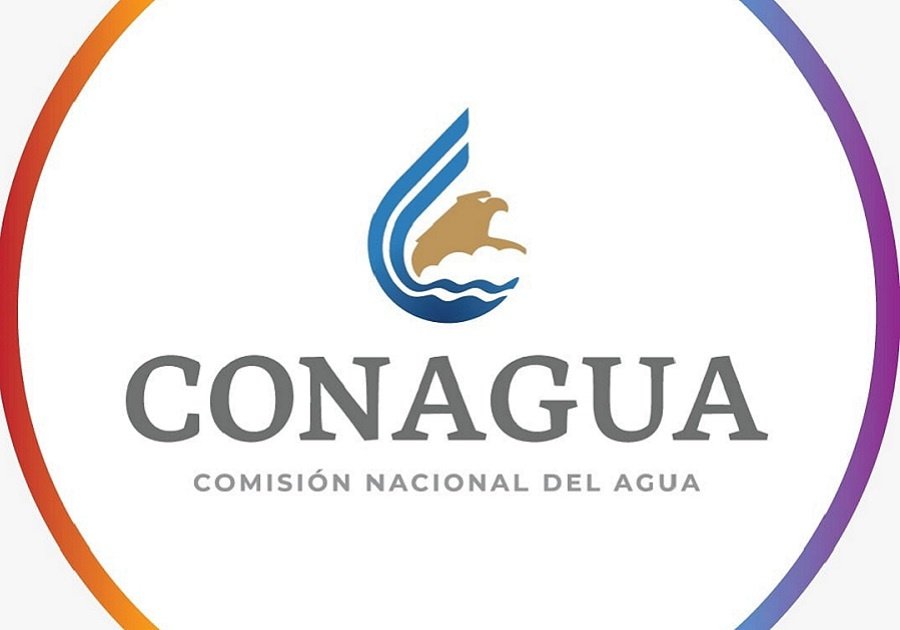 Conagua