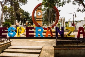 El costo del voto: crimen, poder y municipios en crisis