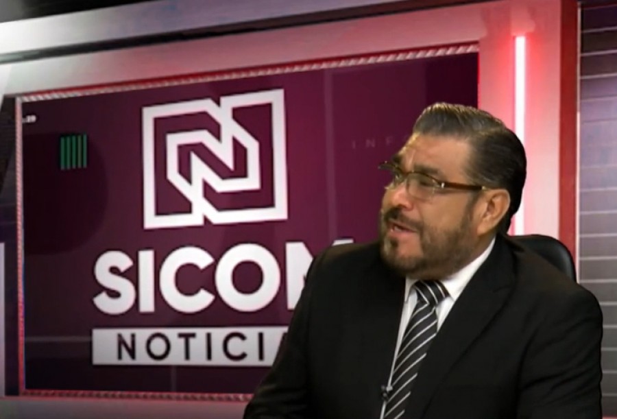 Alerta Defensoría Pública por contratos verbales y fraudes inmobiliarios