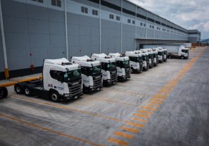 PepsiCo inversiones en Puebla 