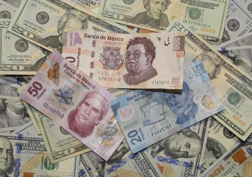 Mantiene ayuntamiento la controversia constitucional por DAP