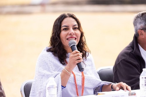 Presentan actividades conjuntas para el Equinoccio 2026, entre ellas el &ldquo;Ritual a Quetzalc&oacute;atl&rdquo;