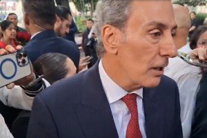 Garantiza Chedraui seguridad en fiestas patrias