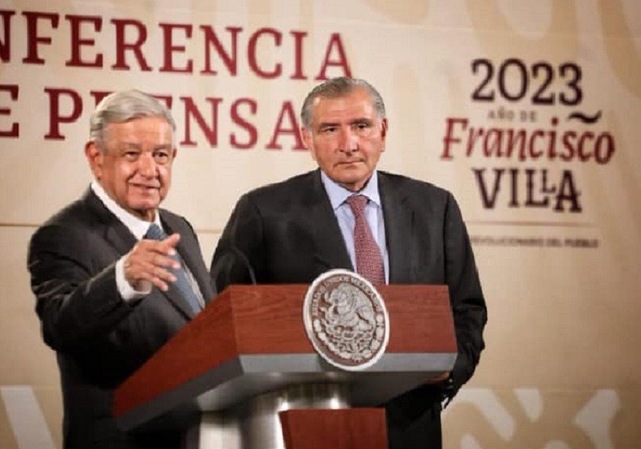 Señales