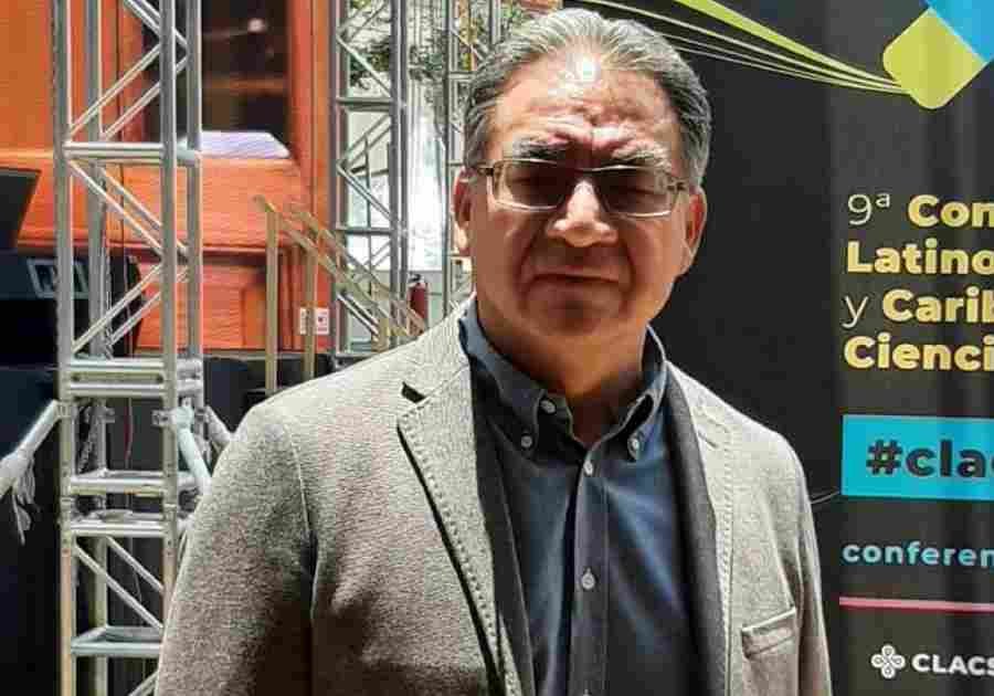 Lluvias dejaron afectaciones en 6 escuelas de Puebla capital: Lozano
