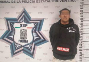 Por participar en “arrancones”, detienen a dos personas