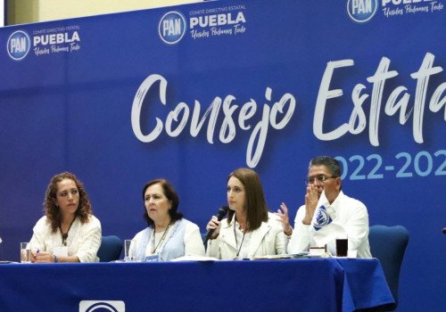 Cumplió Rivera expectativas