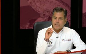 Impulsan en Puebla capital programas sociales para combatir rezago