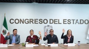 Comisión del Congreso pide reforzar atención e investigación en casos de violencia familiar