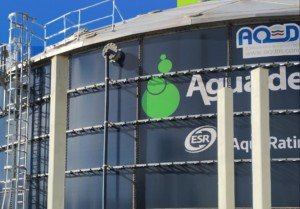 Agua en Puebla, avances y deudas