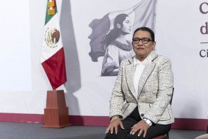 Puebla, cuna de la Reforma Electoral