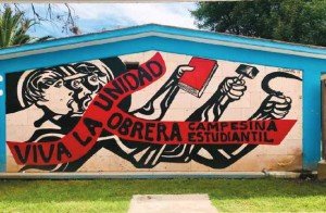 Retorno seguro a clases en la Normal de Teteles