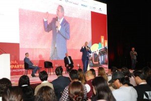 "Puebla 360" fortalece la seguridad con inteligencia artificial y videovigilancia colaborativa: SGG y SSC