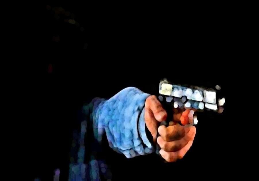 Pasi&oacute;n y muerte de Aten&oacute;genes Rueda