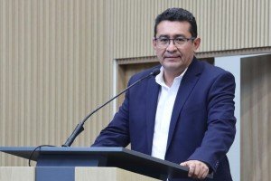 Realiza Congreso la conferencia &ldquo;Di&aacute;logos sobre el estado de la seguridad y justicia&rdquo;