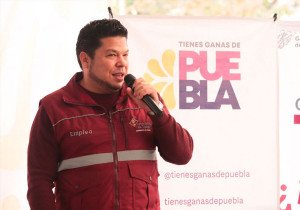Emite Secretaría de Trabajo convocatoria para Reconocimiento Trabajo Digno