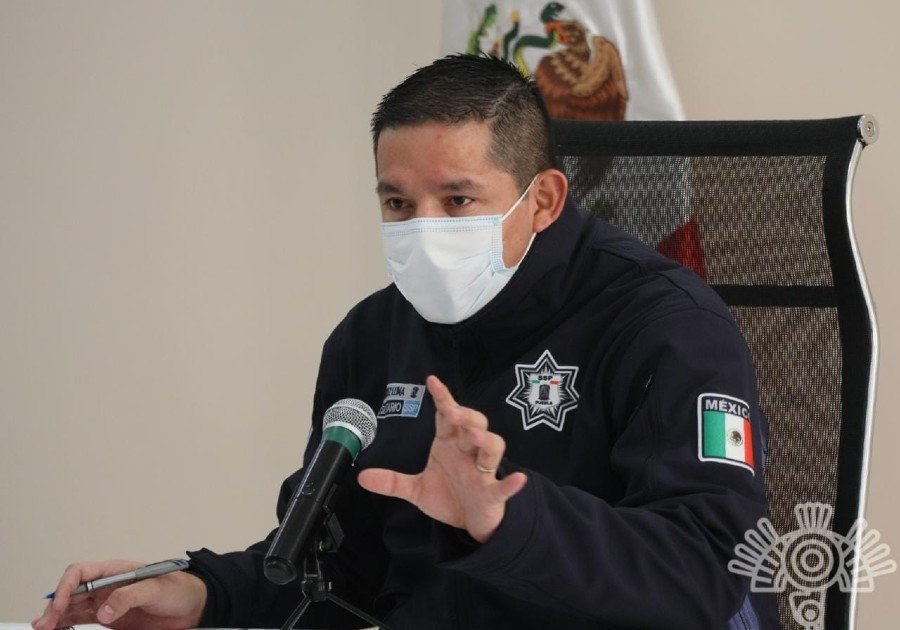 Realizan “operativos de cortesía” por verificación vehicular