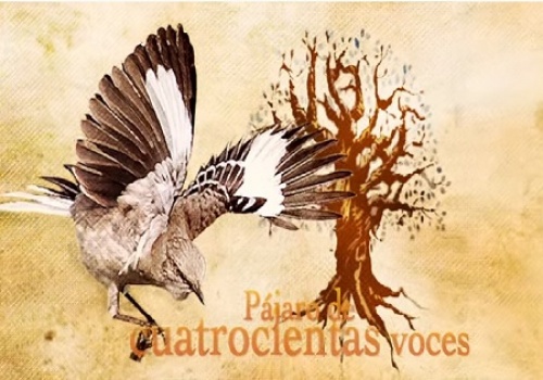 Nezahualc&oacute;yotl poema