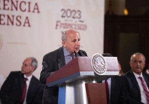  INAH concluye trabajos de exploración en tramos del 1 al 5 en Tren Maya