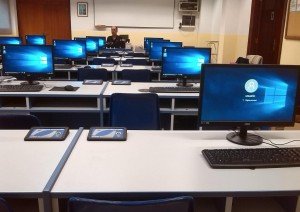 Una experiencia de aprendizaje colaborativo en educación superior