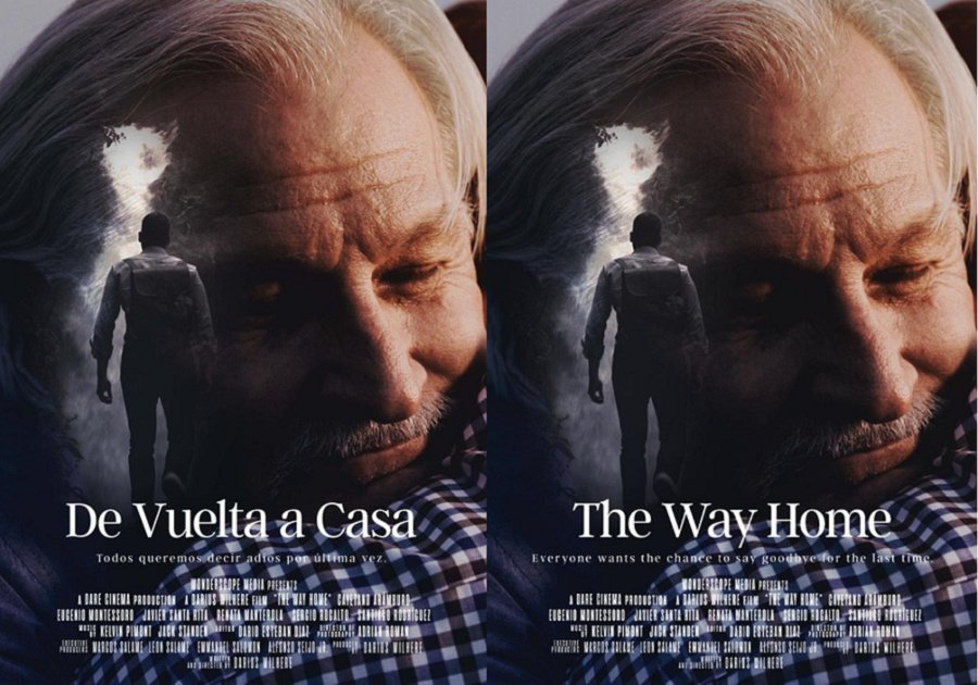 Cartel pel&iacute;cula 