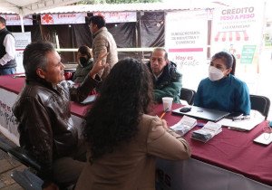 Asesora Economía a productores de sidra para constituir cooperativa
