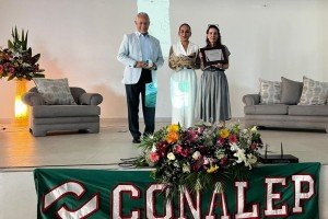 Promueve Conalep Puebla optimizaci&oacute;n de procesos educativos