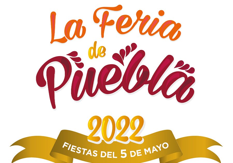 Feria de Puebla 