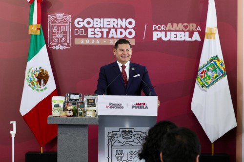 Universidad del Deporte entra en fase final de construcci&oacute;n hacia su apertura