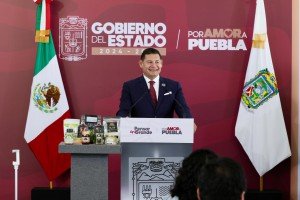 Universidad del Deporte entra en fase final de construcci&oacute;n hacia su apertura