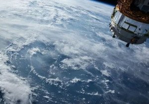 La NASA abordará afirmaciones acerca de extraterrestres desde un punto de vista científico