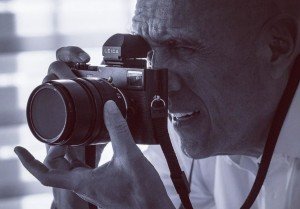 Muere Pedro Torres, exproductor de Big Brother, a los 72 años