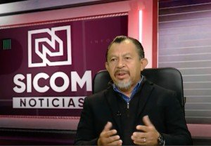 Procesi&oacute;n de Viernes Santo en Puebla 2026: horarios, recorrido e historia completa