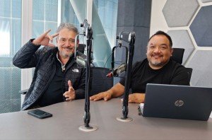 Ra&uacute;l Ornelas este 14 de febrero en Puebla&nbsp;