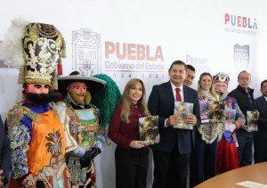 Turismo, eje clave de la prosperidad compartida y la derrama econ&oacute;mica