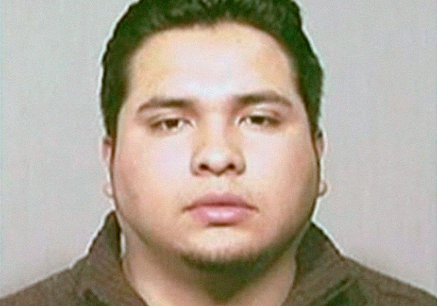 Muere por Covid líder de Guerreros Unidos